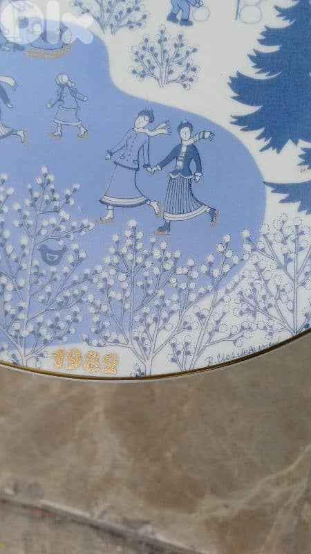 antique 5