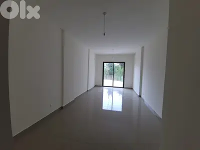 Apartment for sale in Blat شقة للبيع في بلاط