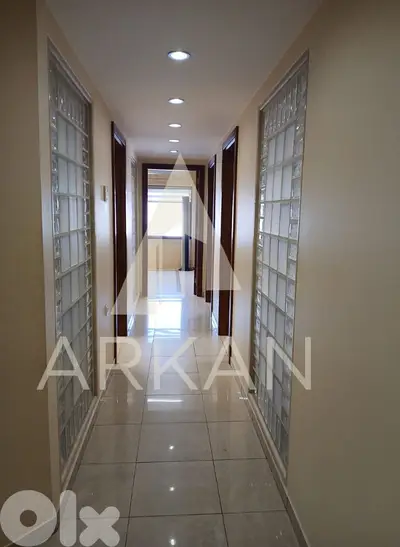 Office for Sale Beirut Dora مكتب للبيع بيروت الدورة