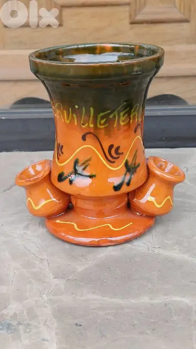 antique