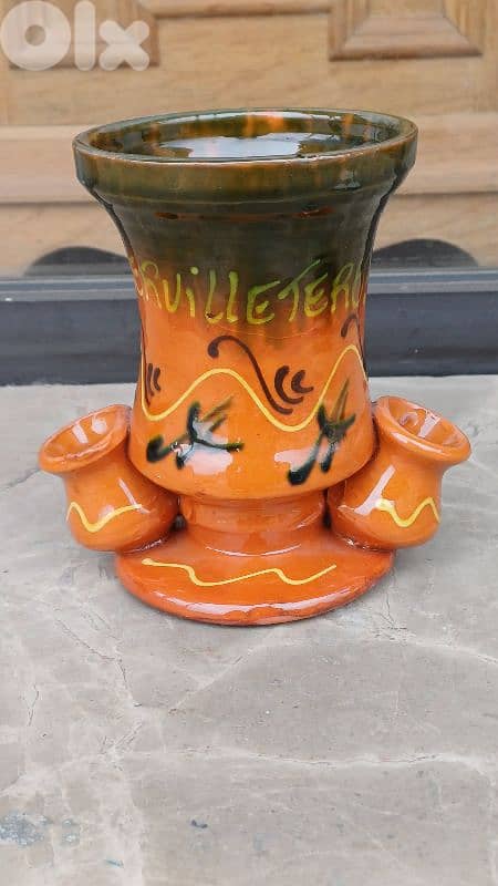 antique 0