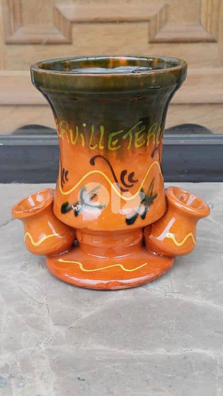 antique 1