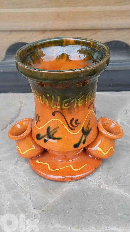 antique 2