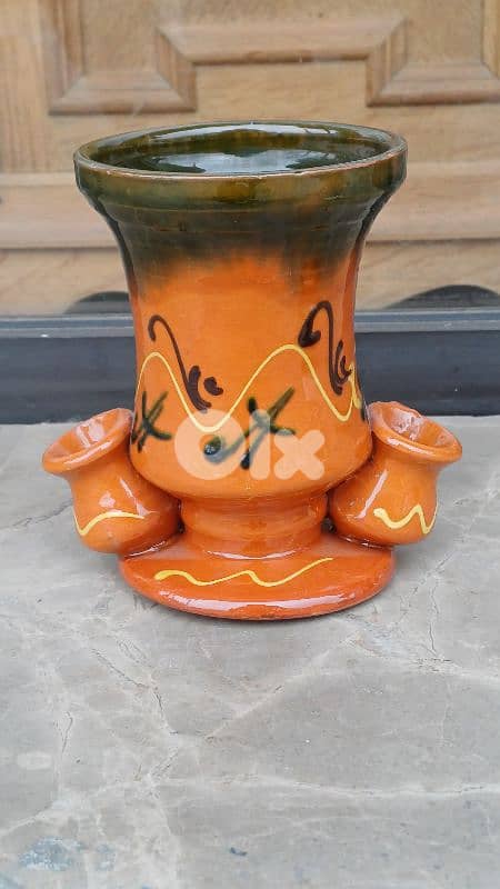 antique 4