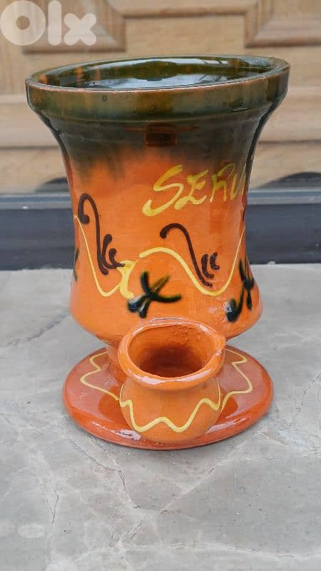 antique 5