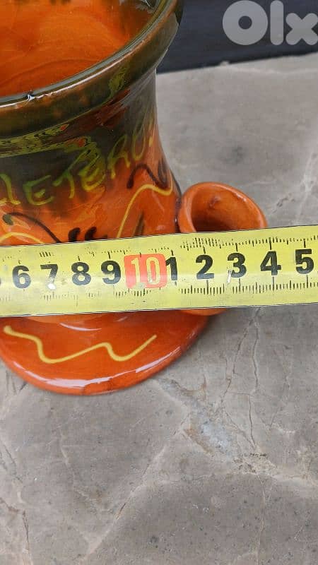 antique 7