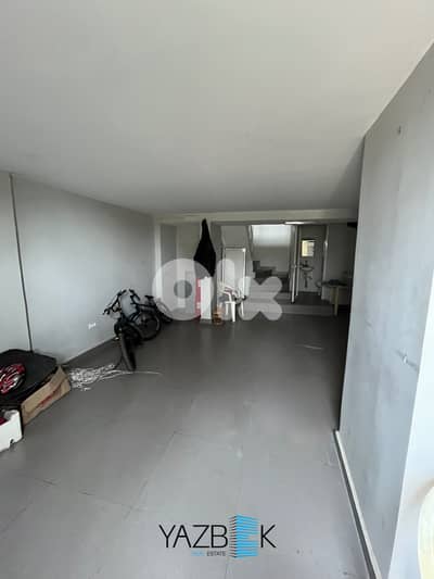 Warehouse for Rent in Hadath REF#86732917AAمستودع للإيجار في الحدث
