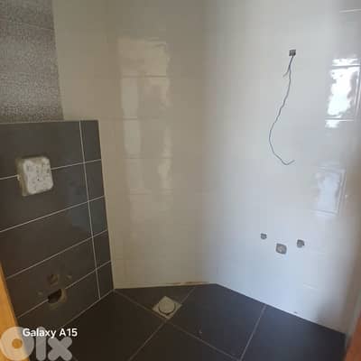 3 BEDROOMS APARTMENT FOR SALE IN DBAYEH PRIME NEW BLDG, (DB-190)