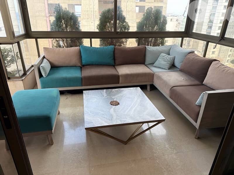 corner sofa 0