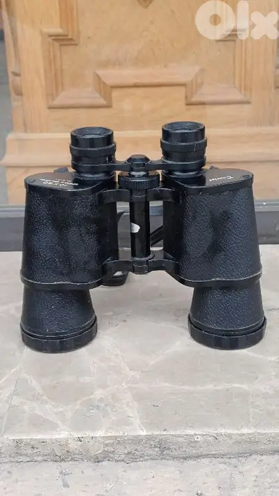 antique