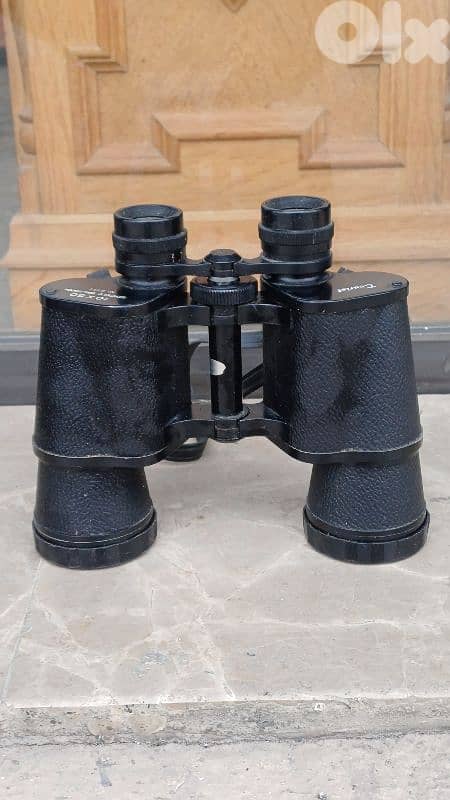 antique 0