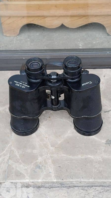 antique 1