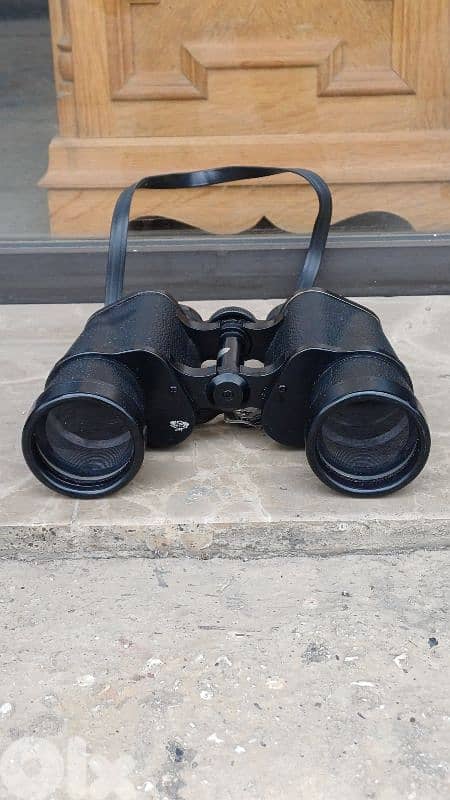 antique 5