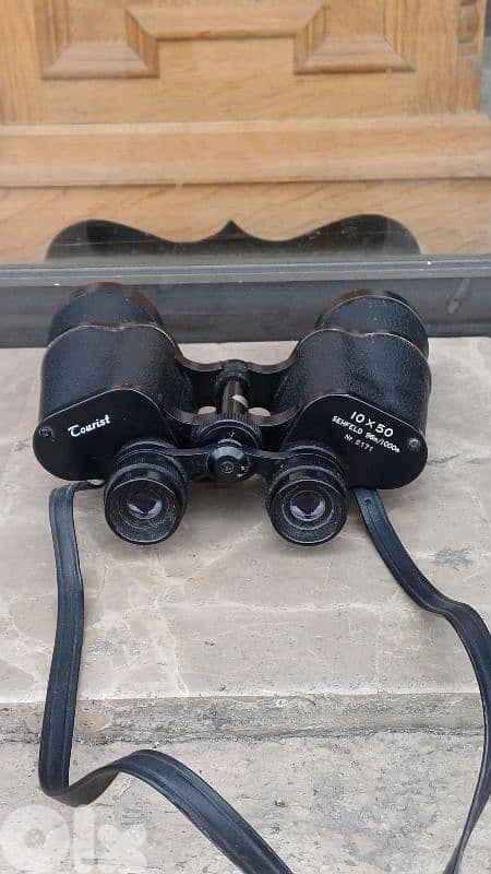 antique 6