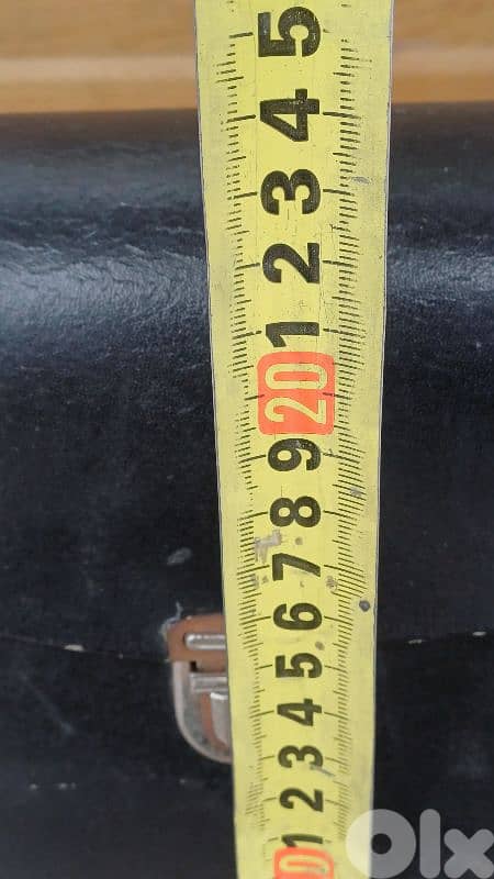 antique 10