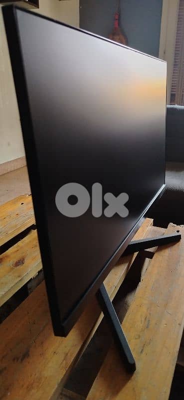 Lenovo ThinkPad T16 Gen 1 Magnesium + Samsung 24 inch monitor 5