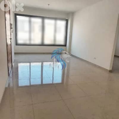 NEW BUILDING APARTMENT FOR SALE IN JAL EL DIB PRIME 2 BEDS, (JD-173) NEW BUILDING APARTMENT FOR SALE IN JAL EL DIB PRIME 2 BEDS, (JD-173)