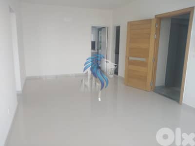 NEW BUILDING APARTMENT FOR SALE IN JAL EL DIB PRIME 2 BEDS, (JD-173) NEW BUILDING APARTMENT FOR SALE IN JAL EL DIB PRIME 2 BEDS, (JD-173)