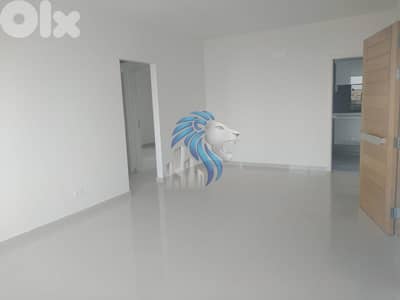 NEW BUILDING APARTMENT FOR SALE IN JAL EL DIB PRIME 2 BEDS, (JD-173) NEW BUILDING APARTMENT FOR SALE IN JAL EL DIB PRIME 2 BEDS, (JD-173)