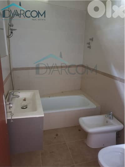 DY3224 - Zouk Mikael Apartment with Terrace & Garden for Sale!