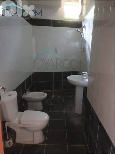 DY3224 - Zouk Mikael Apartment with Terrace & Garden for Sale! DY3224 - Zouk Mikael Apartment with Terrace & Garden for Sale!