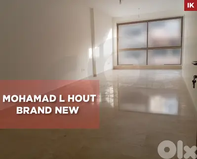 Gated building, Concierge,parking,Ras Al Nabaa/ رأس النبع REF#IK132500