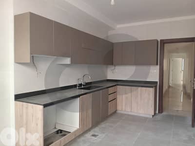 Gated building, Concierge,parking,Ras Al Nabaa/ رأس النبع REF#IK132500