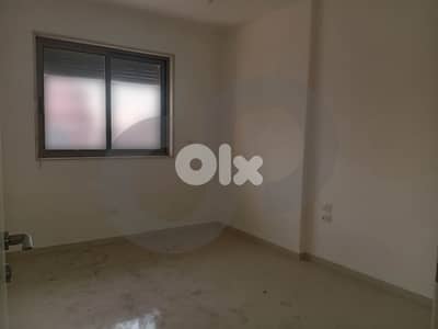 Gated building, Concierge,parking,Ras Al Nabaa/ رأس النبع REF#IK132500