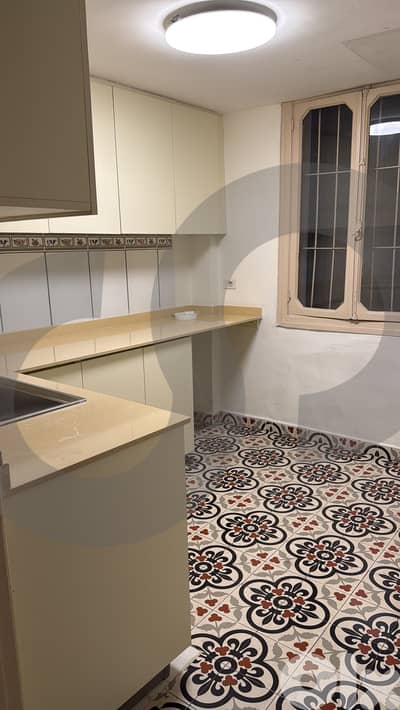 OFFICE/Close to saifi ,mar mkhayel/الصيفي والجميزة ! REF#NA132501 !