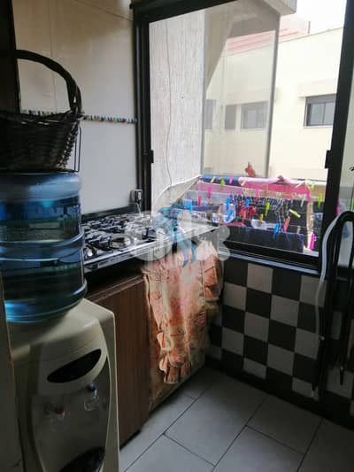2 BEDROOMS APARTMENT FOR SALE IN DIK EL MEHDI PRIME, (DM-161) 2 BEDROOMS APARTMENT FOR SALE IN DIK EL MEHDI PRIME, (DM-161)