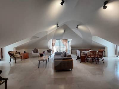 terrace, parking, Mountain View,Monteverde/مونتيفيردي REF#GA132502