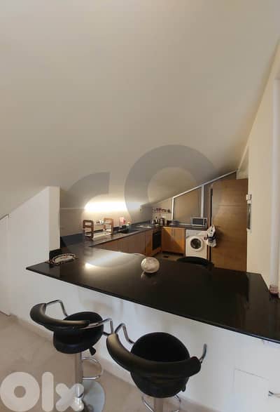 terrace, parking, Mountain View,Monteverde/مونتيفيردي REF#GA132502