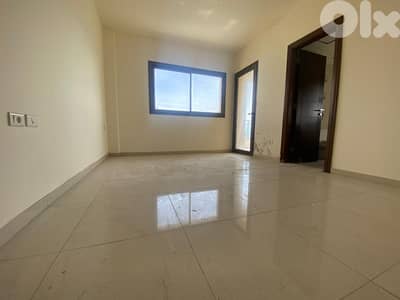 NEW BUILDING IN RAS EL NABEH PRIME (220SQ) 3 BEDROOMS , (RN-163)