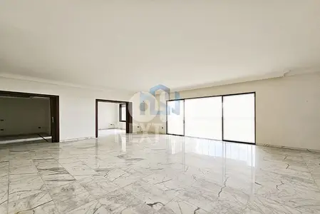 Apartment For Rent In Ras Beirut | شقة للإيجار في رأس بيروت