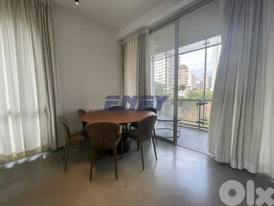 Apartment for rent Achrafieh | Full Amenities | Prime Location Apartment for rent Achrafieh | Full Amenities | Prime Location