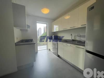 Apartment for rent Achrafieh | Full Amenities | Prime Location Apartment for rent Achrafieh | Full Amenities | Prime Location