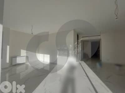 Elevator 24/7/Heating system/Cave/Monteverde/مونتيفيردي ! REF#GA132504