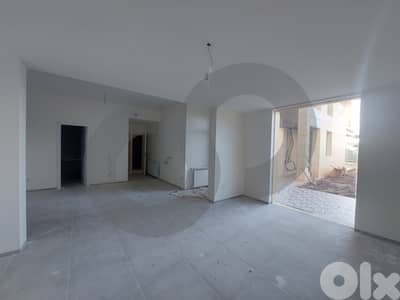 Elevator 24/7/Heating system/Cave/Monteverde/مونتيفيردي ! REF#GA132504