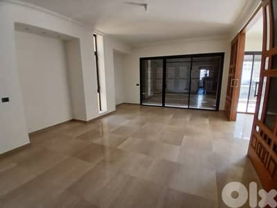 ZE26-4735 Apartment for Sale – Verdun, Beirut | Prime Location