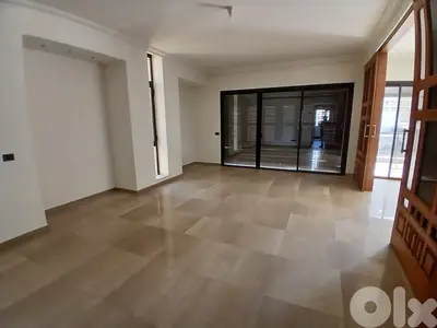 ZE26-4735 Apartment for Sale – Verdun, Beirut | Prime Location
