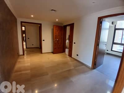 ZE26-4735 Apartment for Sale – Verdun, Beirut | Prime Location