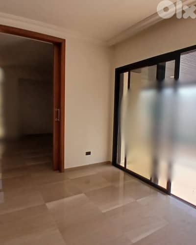 ZE26-4735 Apartment for Sale – Verdun, Beirut | Prime Location