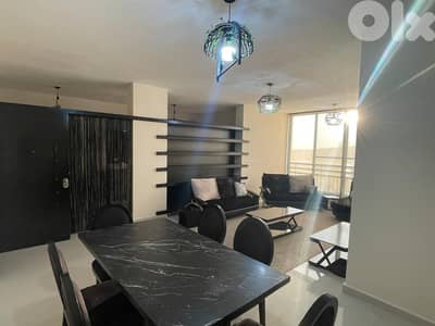 HOT DEAL! 2 BEDROOMS IN  AACHQOUT  PRIME WITH OPEN VIEW,(ACH-116)