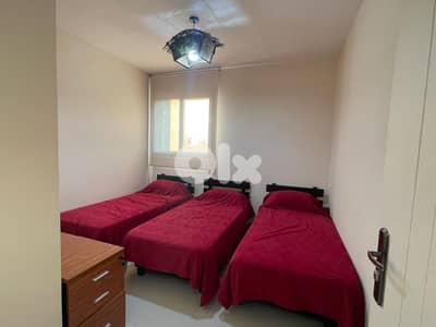 HOT DEAL! 2 BEDROOMS IN  AACHQOUT  PRIME WITH OPEN VIEW,(ACH-116)