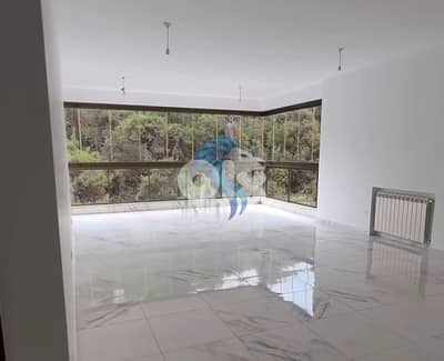 240Sq DUPLEX FOR SALE IN DBAYEH PRIME 3 BEDROOMS OPEN VIEW, (DB-121)