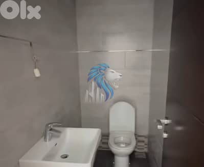 240Sq DUPLEX FOR SALE IN DBAYEH PRIME 3 BEDROOMS OPEN VIEW, (DB-121)