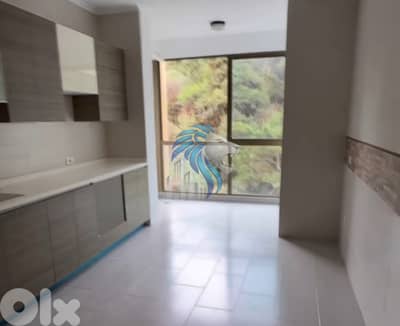 240Sq DUPLEX FOR SALE IN DBAYEH PRIME 3 BEDROOMS OPEN VIEW, (DB-121)