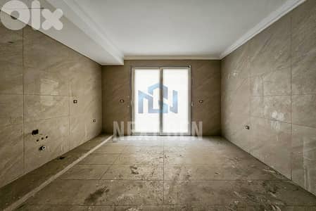 Apartment For Sale In Sanayeh | شقة للبيع في الصنائع
