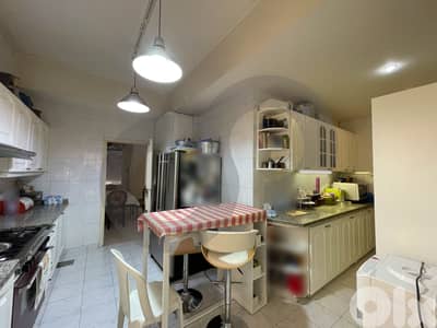 parking, 5 balconies,Hazmiyeh, mar takla/حازمية - مار تقلاREF#PF132270 parking, 5 balconies,Hazmiyeh, mar takla/حازمية - مار تقلاREF#PF132270