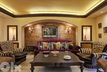 Apartment For Sale In Achrafieh | شقة للبيع في الأشرفية